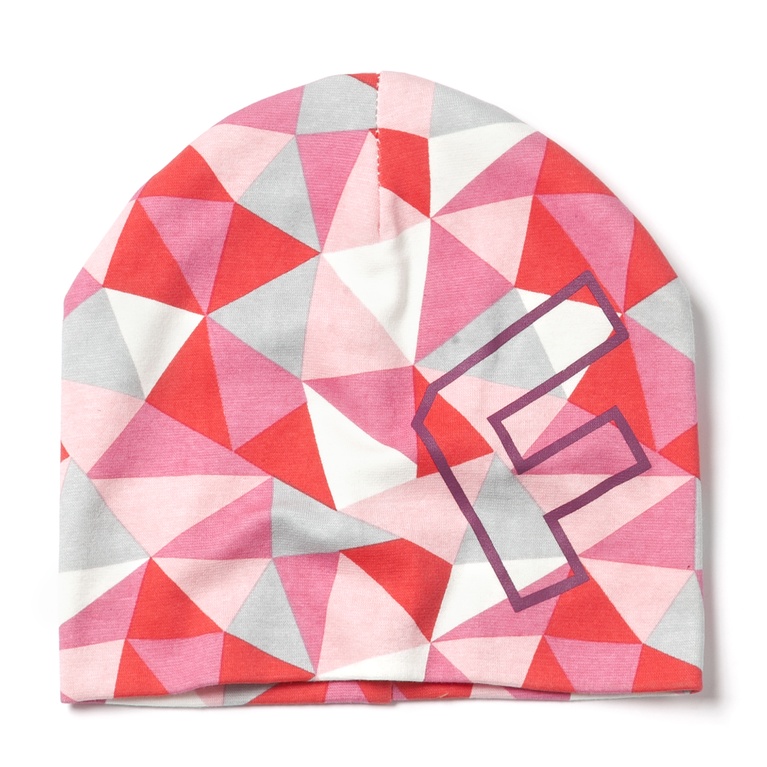 Lue "Kaipak 2 Pack" Lue "Kaipak 2 Pack"